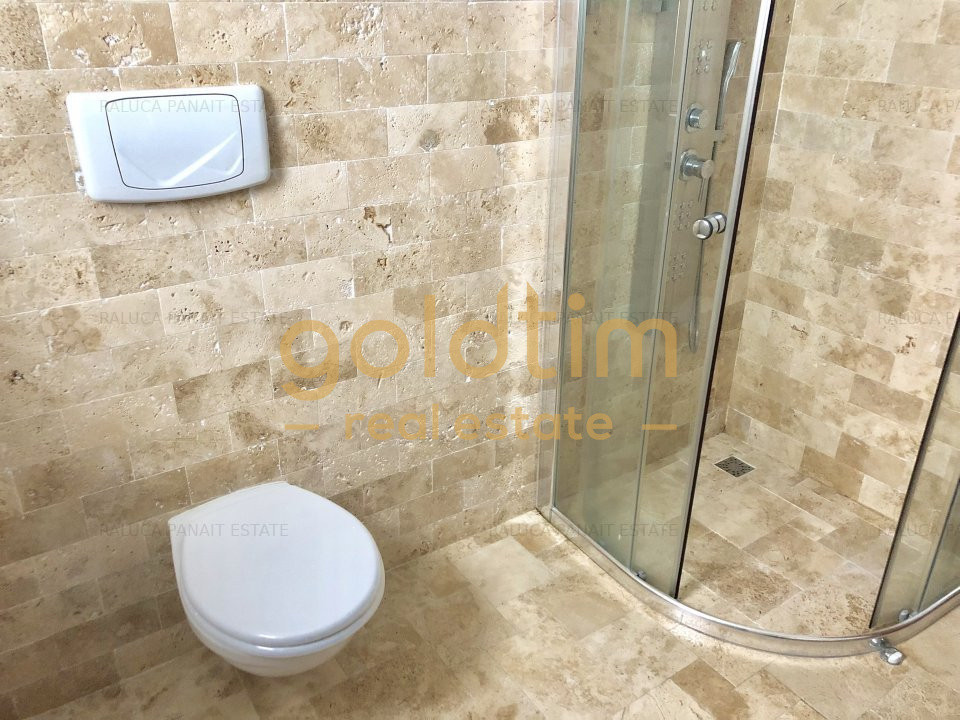 VILA SUPERBA CU PISCINA-OAZA DE RELAXARE