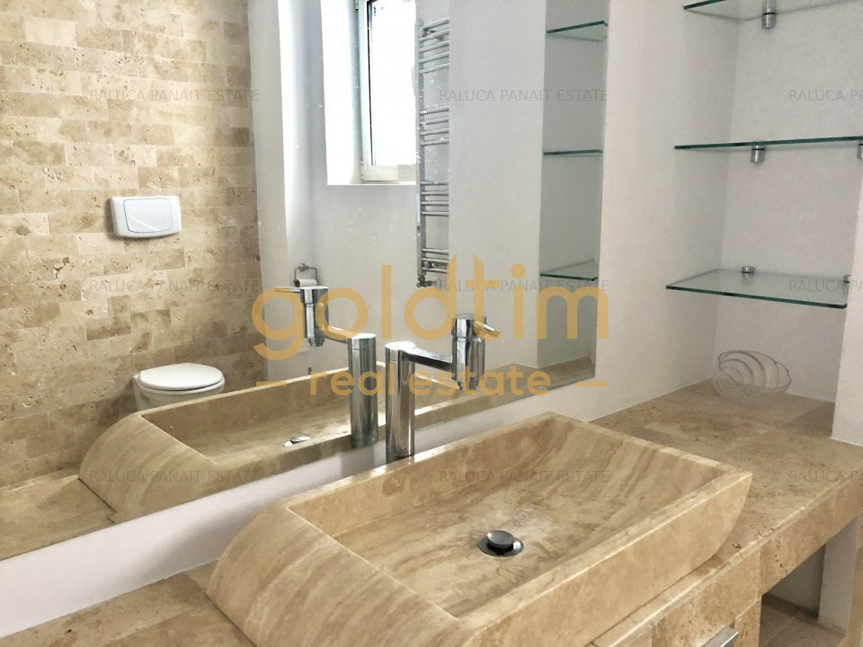 VILA SUPERBA CU PISCINA-OAZA DE RELAXARE