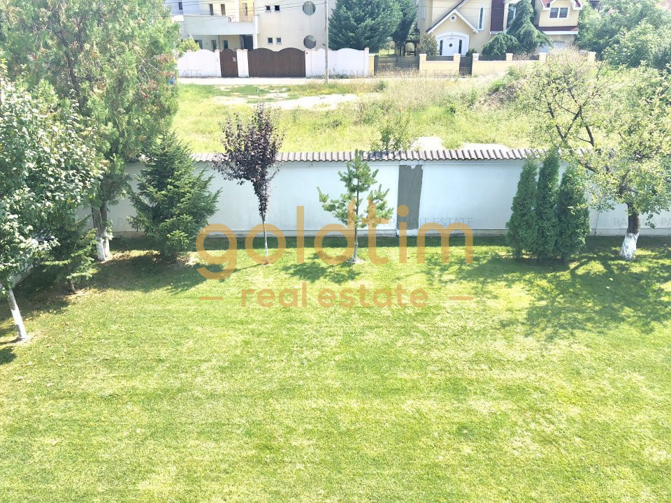 VILA SUPERBA CU PISCINA-OAZA DE RELAXARE