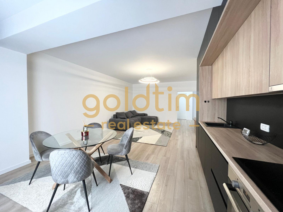 SPATII DEPOZITARE/NOU/SUPERB/IVORY RESIDENCE/ROND OMV