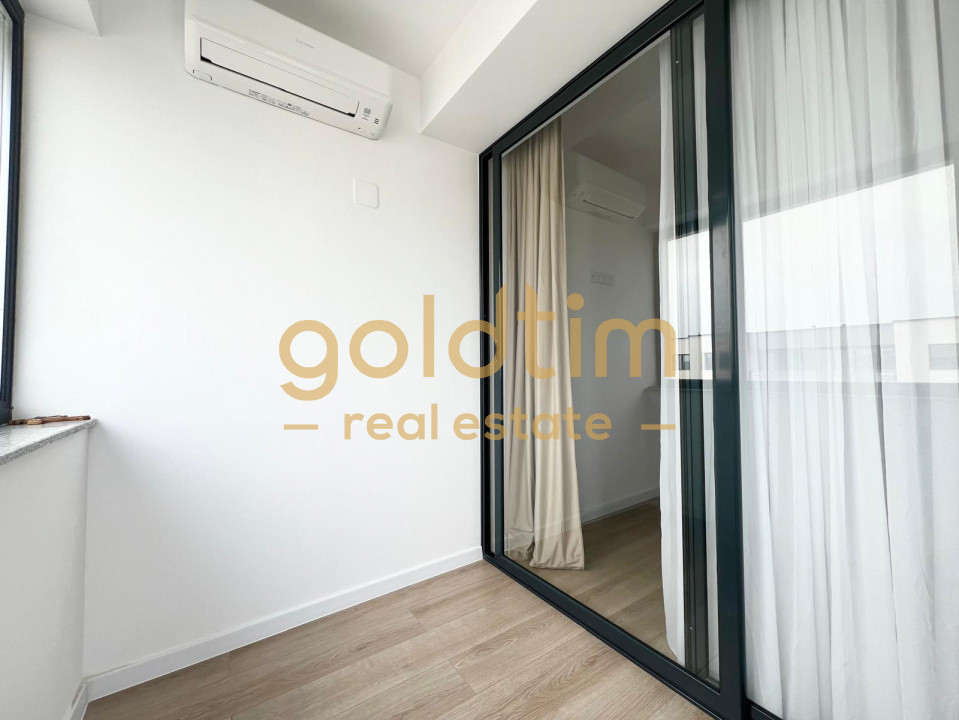 SPATII DEPOZITARE/NOU/SUPERB/IVORY RESIDENCE/ROND OMV