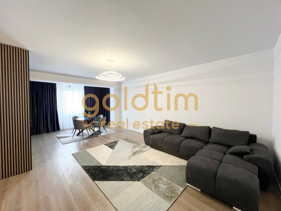 SPATII DEPOZITARE/NOU/SUPERB/IVORY RESIDENCE/ROND OMV