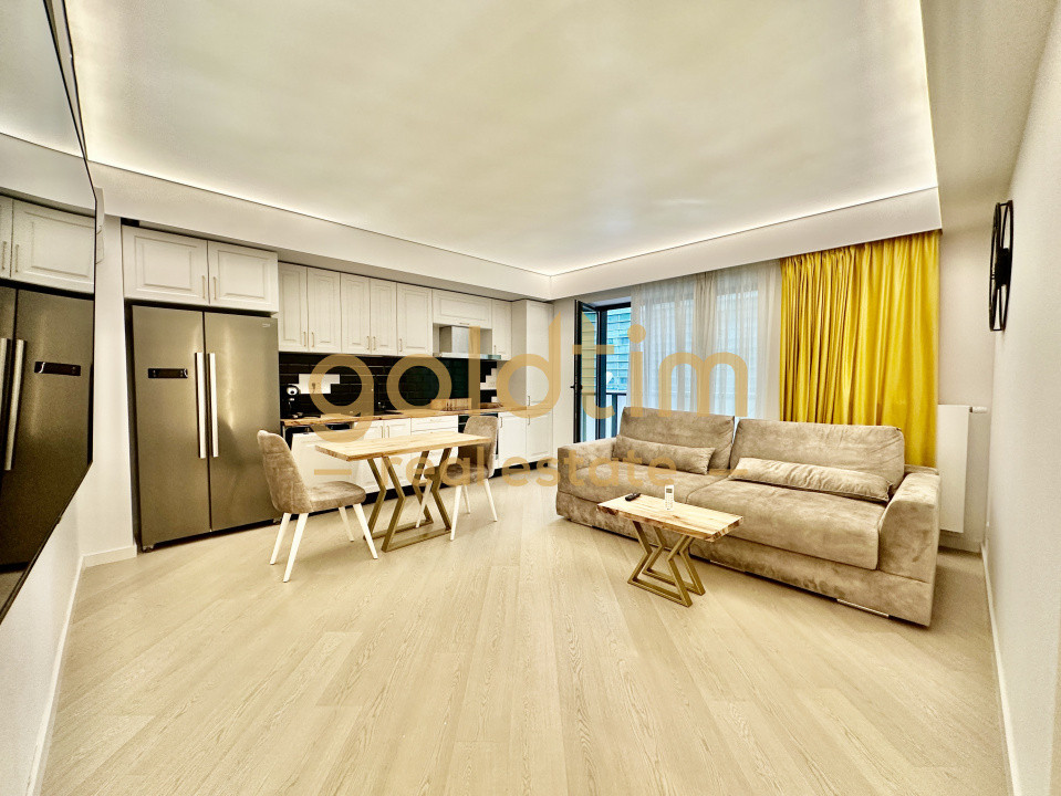 CORTINA NORH/ SPATII DEPOZITARE/SUPERB/IDEAL INVESTITIE 