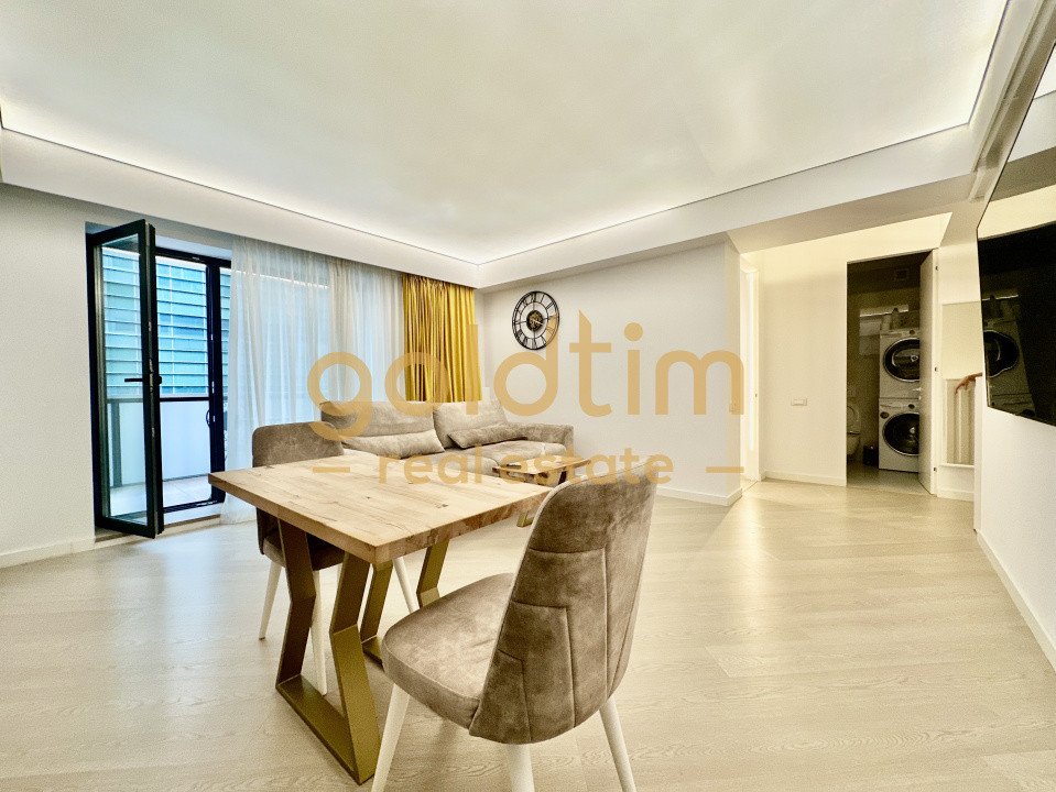 CORTINA NORH/ SPATII DEPOZITARE/SUPERB/IDEAL INVESTITIE 