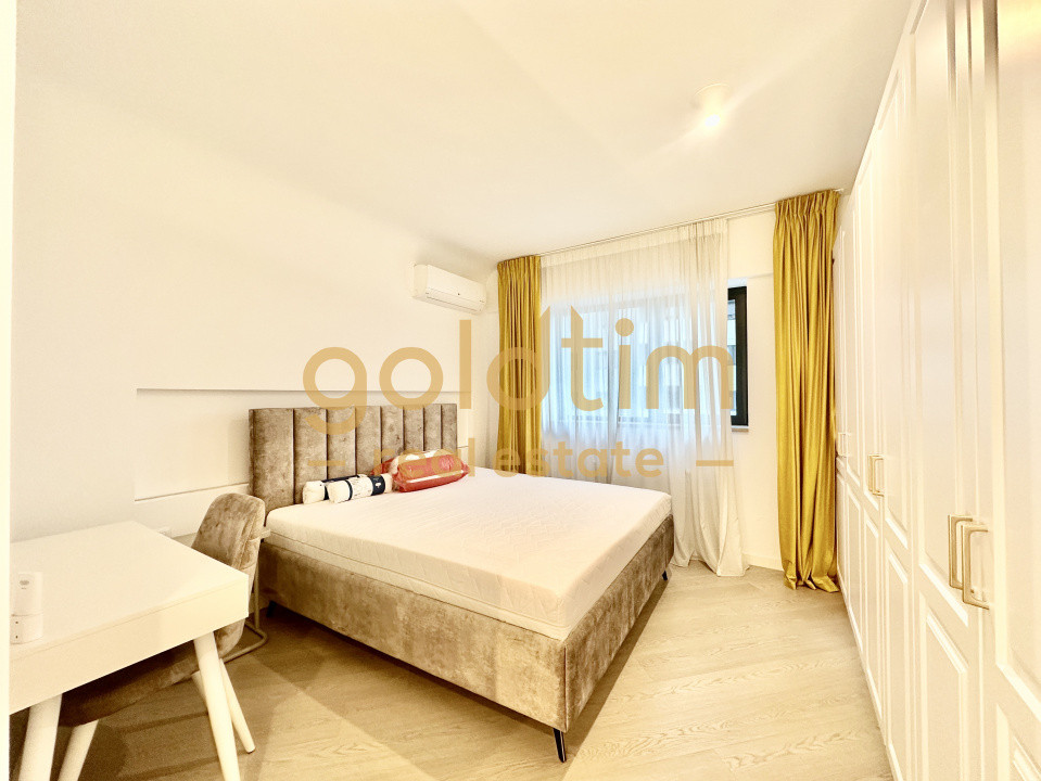 CORTINA NORH/ SPATII DEPOZITARE/SUPERB/IDEAL INVESTITIE 