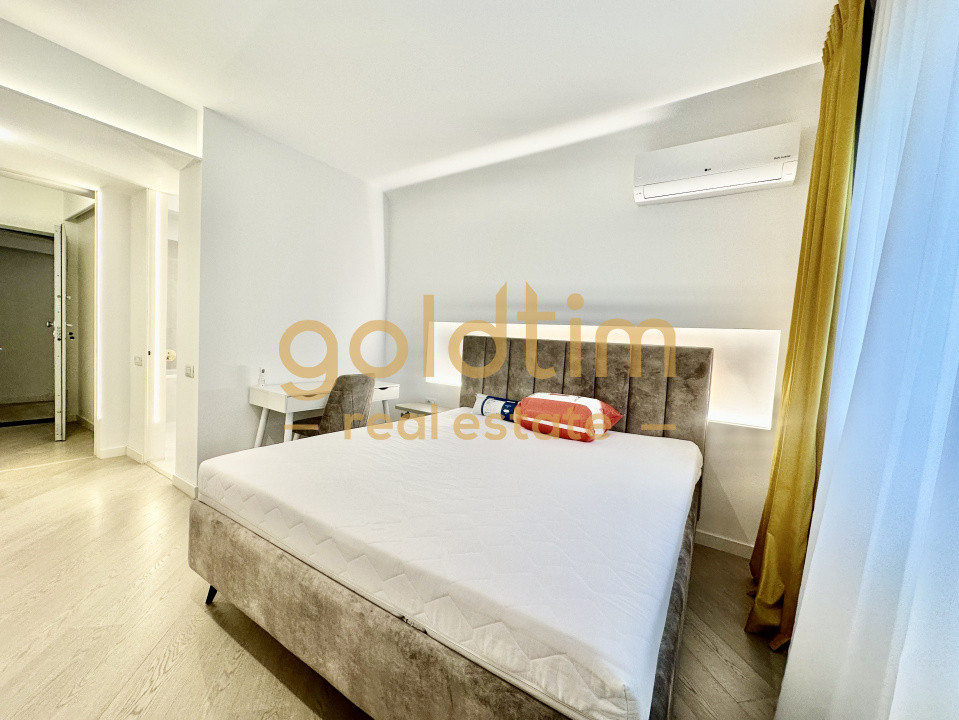 CORTINA NORH/ SPATII DEPOZITARE/SUPERB/IDEAL INVESTITIE 