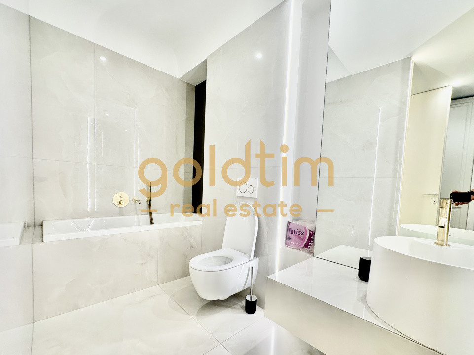 CORTINA NORH/ SPATII DEPOZITARE/SUPERB/IDEAL INVESTITIE 