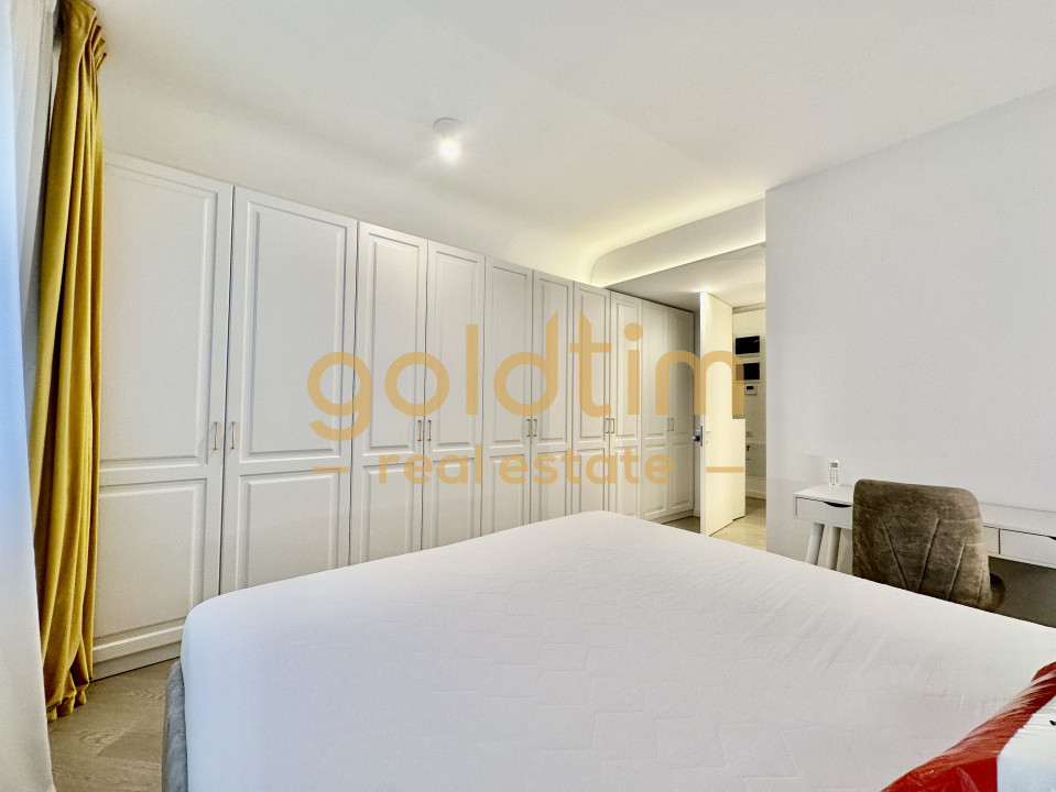 CORTINA NORH/ SPATII DEPOZITARE/SUPERB/IDEAL INVESTITIE 