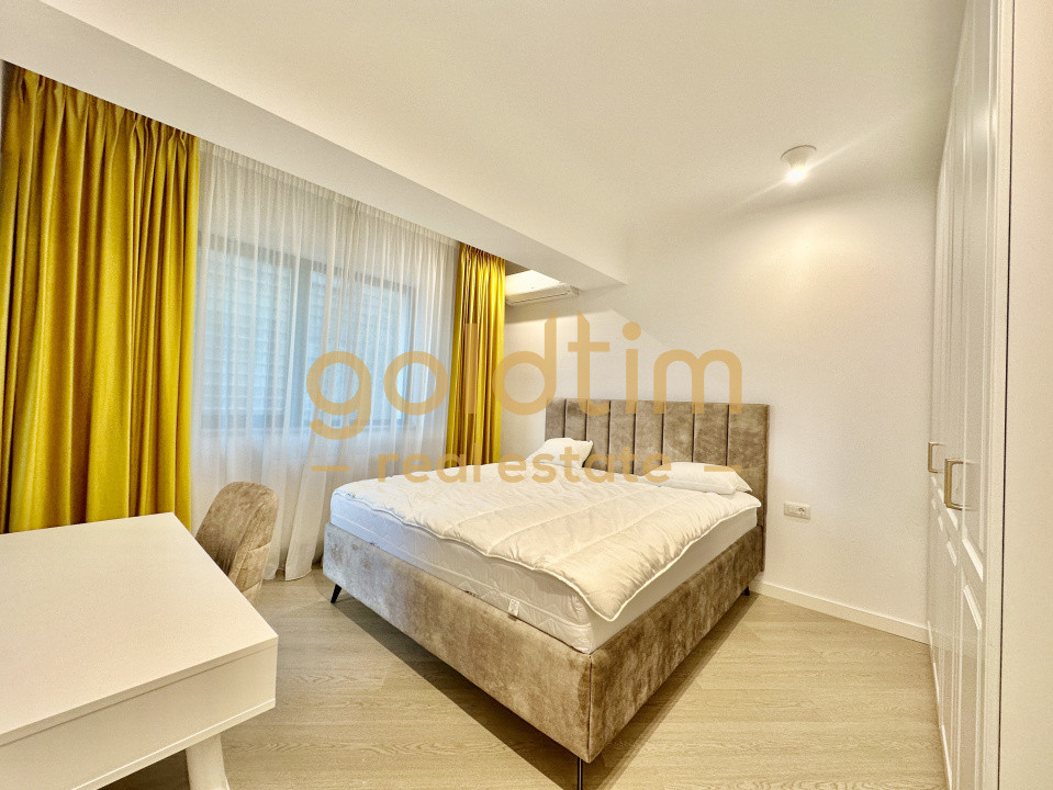 CORTINA NORH/ SPATII DEPOZITARE/SUPERB/IDEAL INVESTITIE 