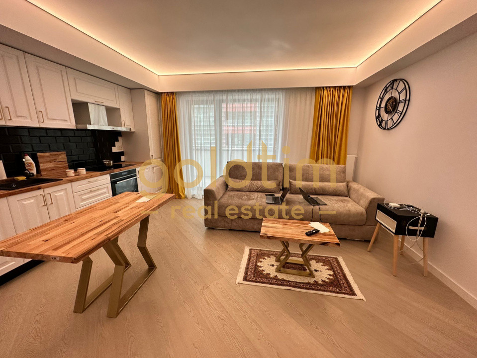 CORTINA NORH/ SPATII DEPOZITARE/SUPERB/IDEAL INVESTITIE 