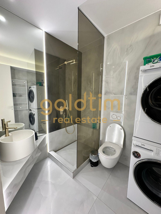 CORTINA NORH/ SPATII DEPOZITARE/SUPERB/IDEAL INVESTITIE 