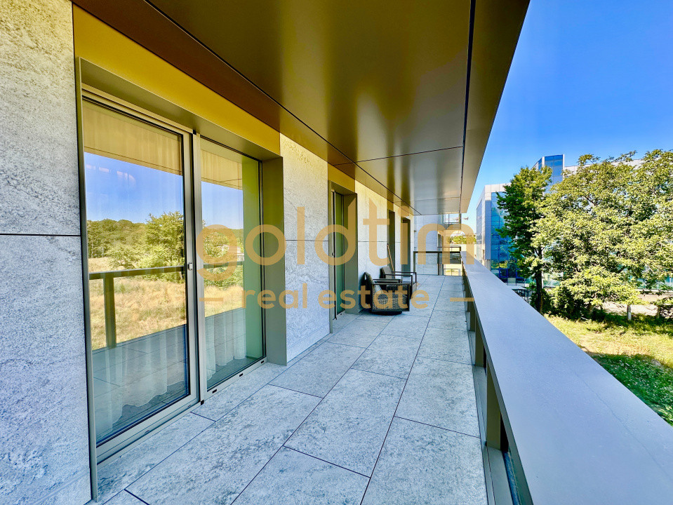 IANCU NICOLAE /PIPERA/CORTINA 126/UNIQUE DESIGN/LOC DE PARCARE INCLUS