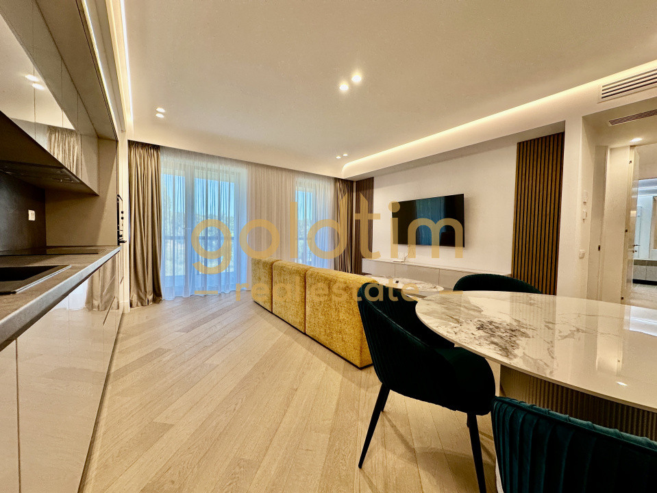 IANCU NICOLAE /PIPERA/CORTINA 126/UNIQUE DESIGN/LOC DE PARCARE INCLUS