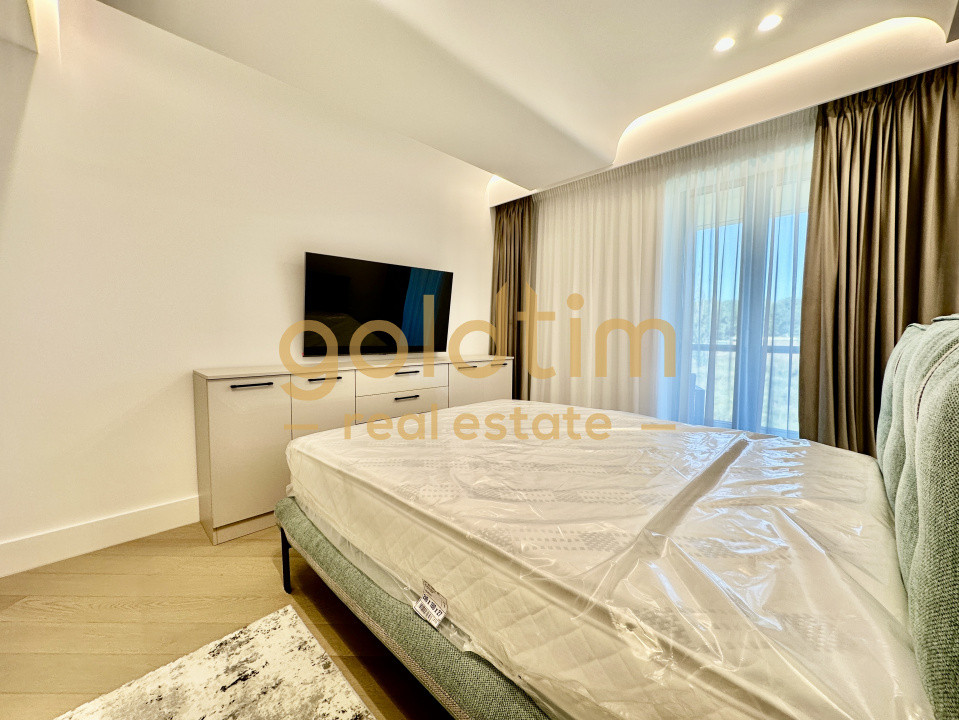 IANCU NICOLAE /PIPERA/CORTINA 126/UNIQUE DESIGN/LOC DE PARCARE INCLUS