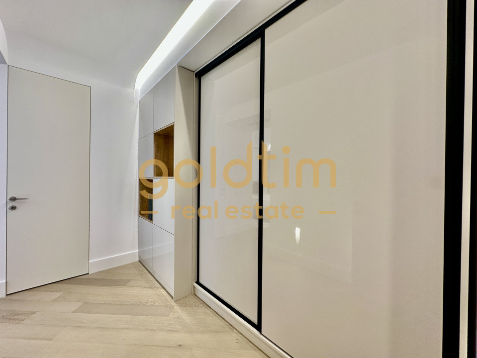 IANCU NICOLAE /PIPERA/CORTINA 126/UNIQUE DESIGN/LOC DE PARCARE INCLUS