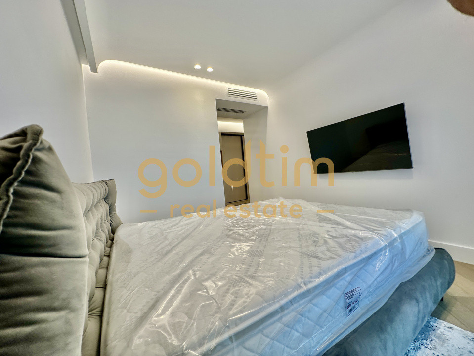 IANCU NICOLAE /PIPERA/CORTINA 126/UNIQUE DESIGN/LOC DE PARCARE INCLUS