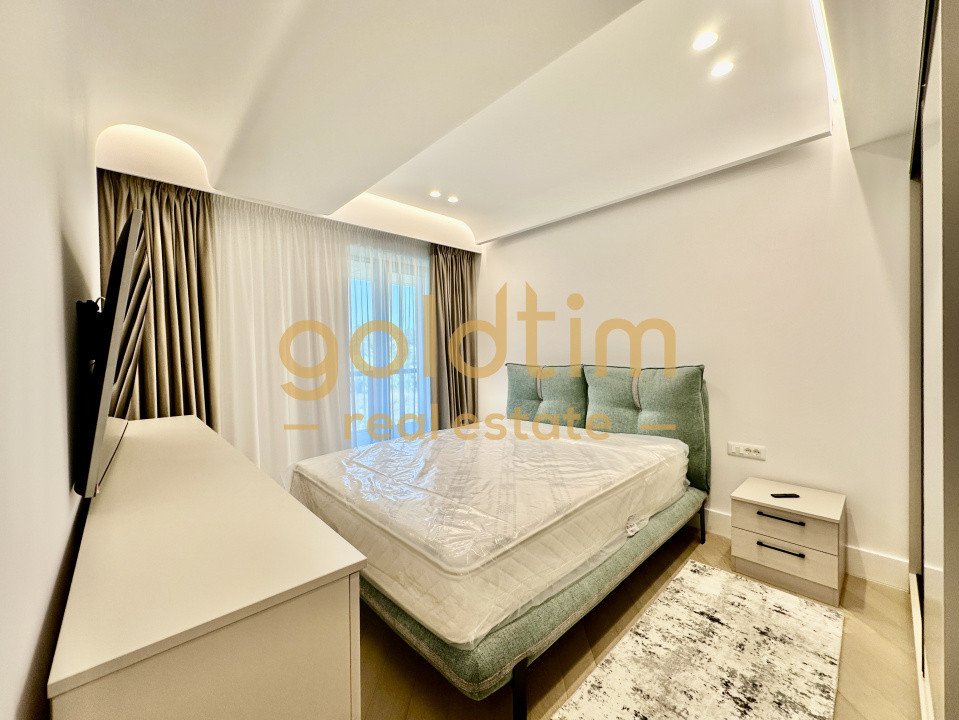 IANCU NICOLAE /PIPERA/CORTINA 126/UNIQUE DESIGN/LOC DE PARCARE INCLUS