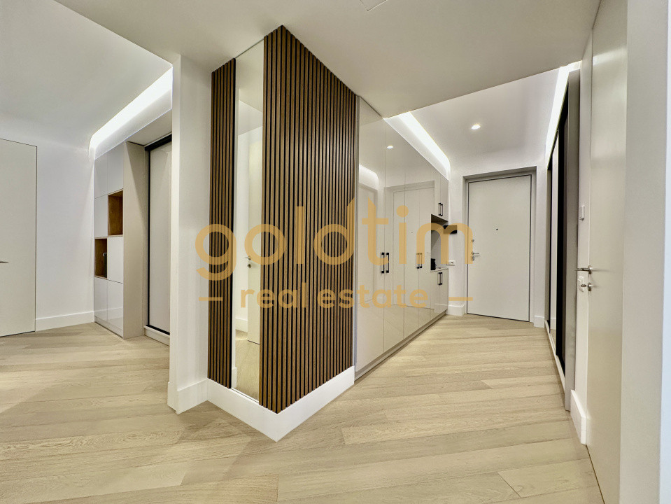 IANCU NICOLAE /PIPERA/CORTINA 126/UNIQUE DESIGN/LOC DE PARCARE INCLUS