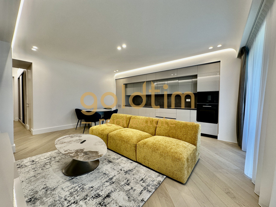 IANCU NICOLAE /PIPERA/CORTINA 126/UNIQUE DESIGN/LOC DE PARCARE INCLUS