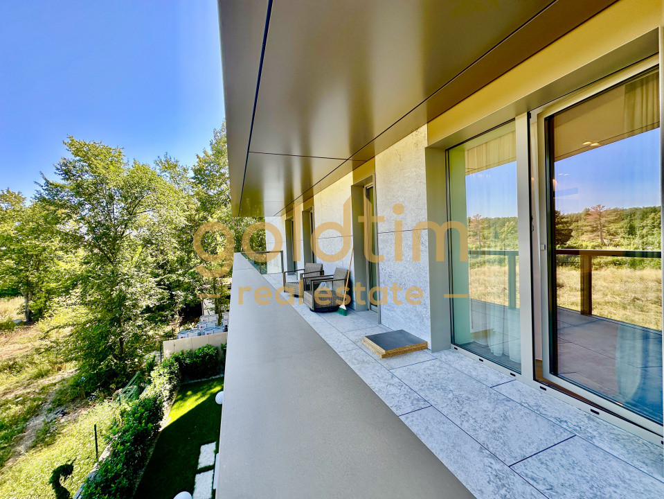 IANCU NICOLAE /PIPERA/CORTINA 126/UNIQUE DESIGN/LOC DE PARCARE INCLUS