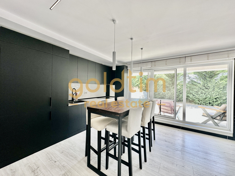 CURTE GENEROASA 200mp/PRIMA INCHIRIERE/PARCARE SUBTERANA INCLUSA/IANCU NICOLAE 