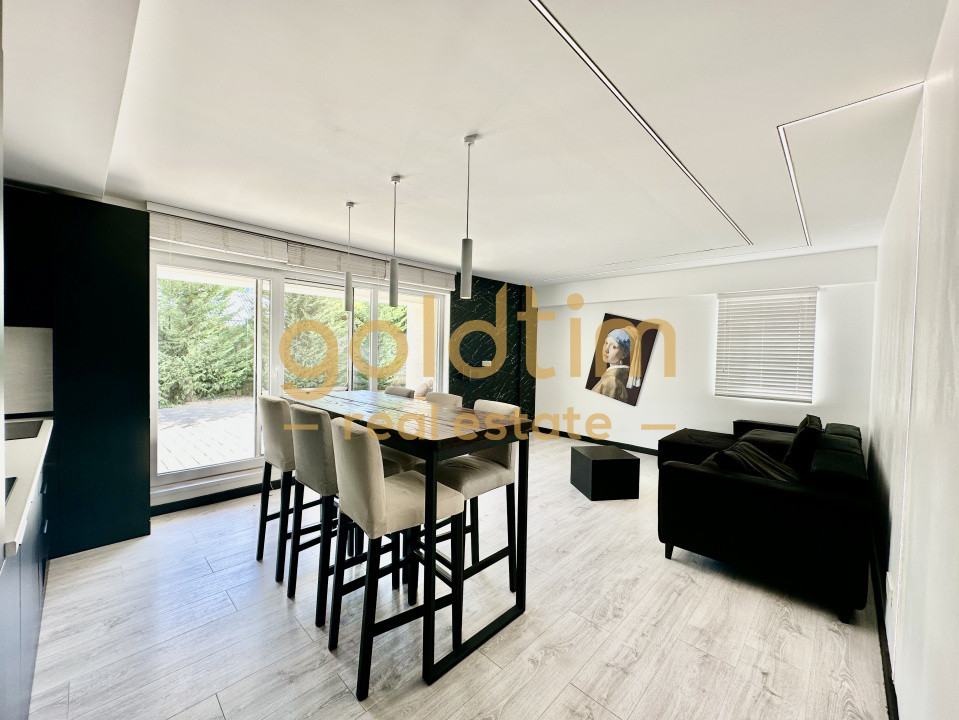 CURTE GENEROASA 200mp/PRIMA INCHIRIERE/PARCARE SUBTERANA INCLUSA/IANCU NICOLAE 