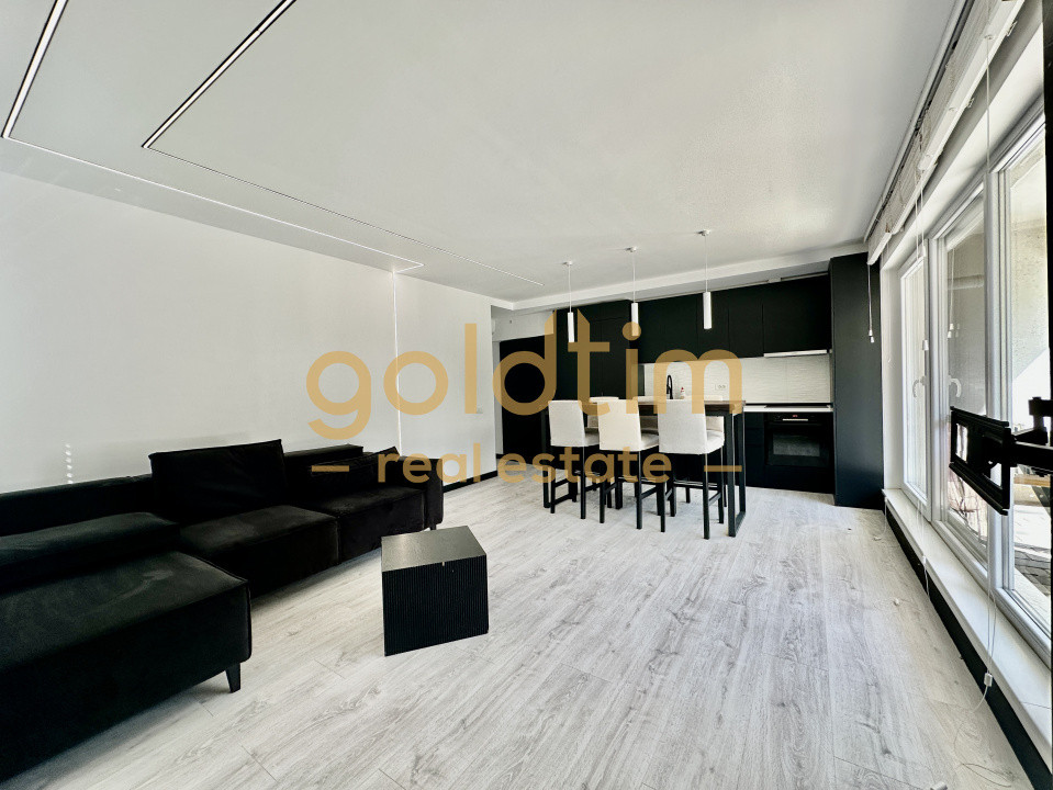 CURTE GENEROASA 200mp/PRIMA INCHIRIERE/PARCARE SUBTERANA INCLUSA/IANCU NICOLAE 