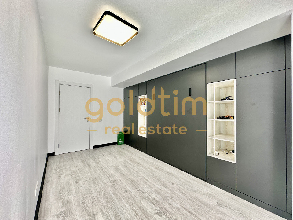 CURTE GENEROASA 200mp/PRIMA INCHIRIERE/PARCARE SUBTERANA INCLUSA/IANCU NICOLAE 