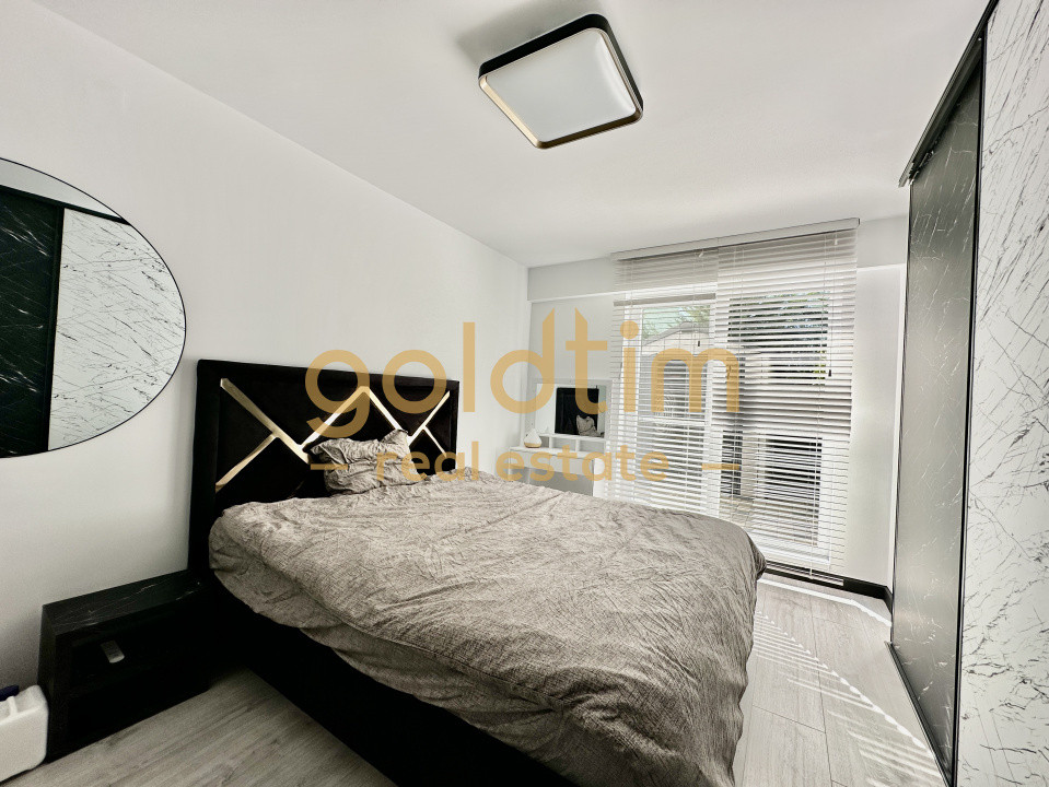 CURTE GENEROASA 200mp/PRIMA INCHIRIERE/PARCARE SUBTERANA INCLUSA/IANCU NICOLAE 