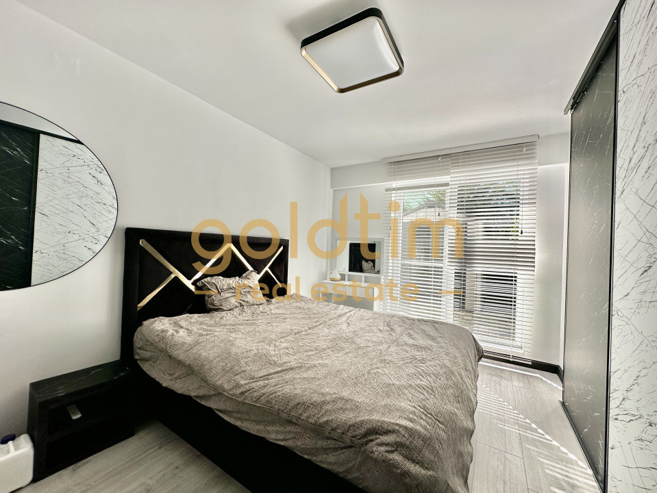 CURTE GENEROASA 200mp/PRIMA INCHIRIERE/PARCARE SUBTERANA INCLUSA/IANCU NICOLAE 