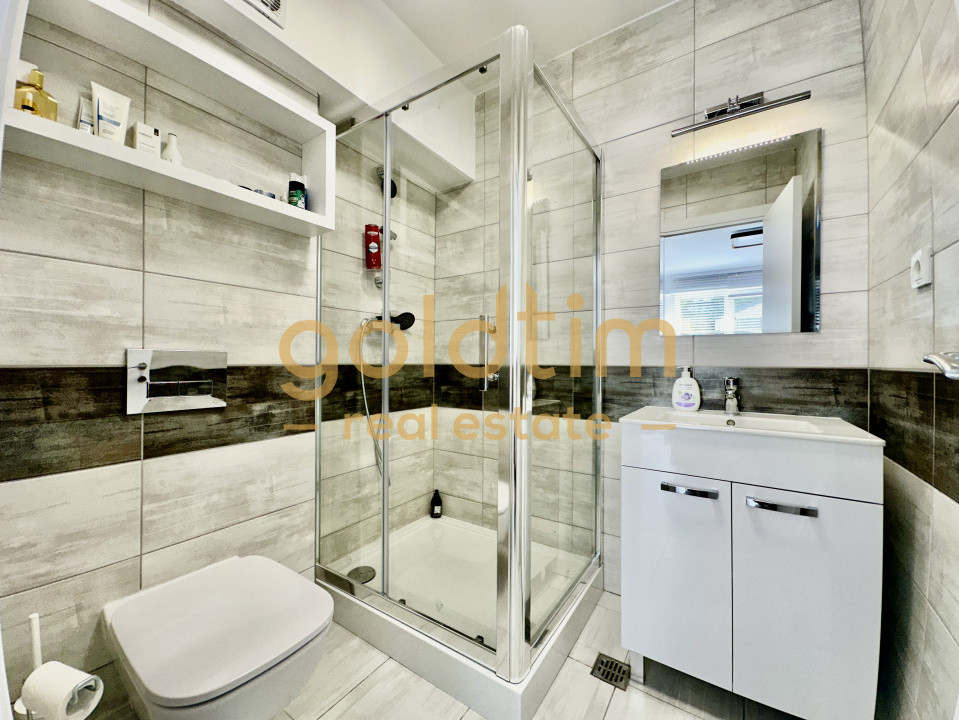 CURTE GENEROASA 200mp/PRIMA INCHIRIERE/PARCARE SUBTERANA INCLUSA/IANCU NICOLAE 