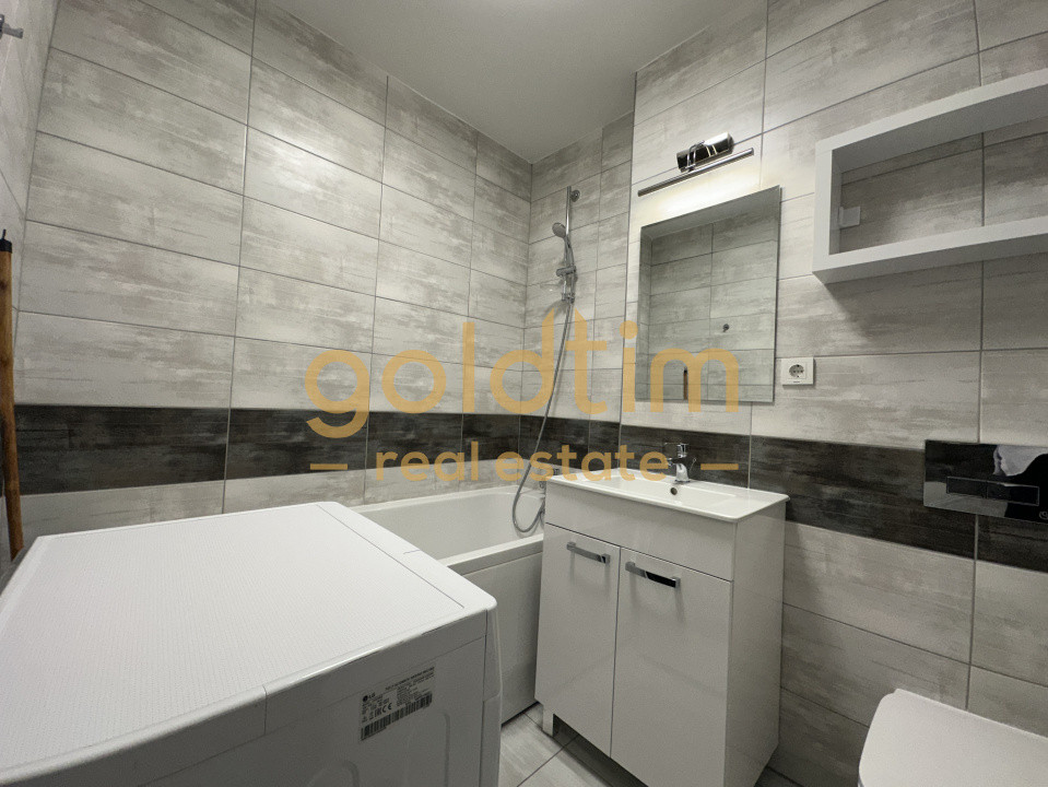 CURTE GENEROASA 200mp/PRIMA INCHIRIERE/PARCARE SUBTERANA INCLUSA/IANCU NICOLAE 