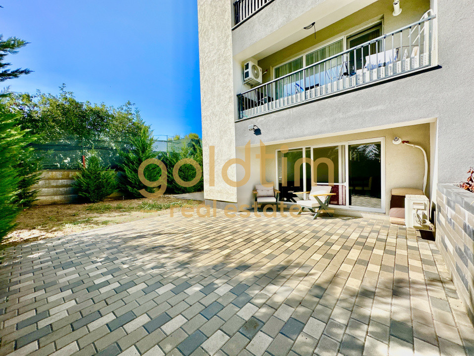 CURTE GENEROASA 200mp/PRIMA INCHIRIERE/PARCARE SUBTERANA INCLUSA/IANCU NICOLAE 