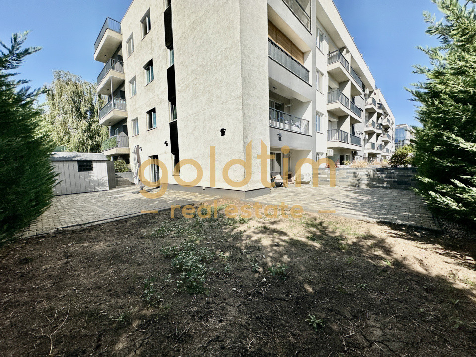 CURTE GENEROASA 200mp/PRIMA INCHIRIERE/PARCARE SUBTERANA INCLUSA/IANCU NICOLAE 