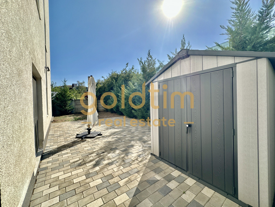 CURTE GENEROASA 200mp/PRIMA INCHIRIERE/PARCARE SUBTERANA INCLUSA/IANCU NICOLAE 