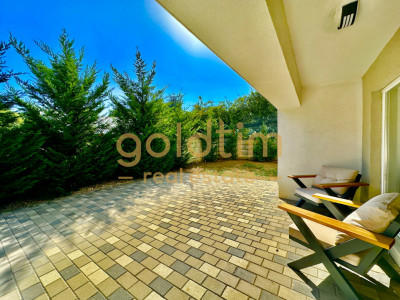 CURTE GENEROASA 200mp/PRIMA INCHIRIERE/PARCARE SUBTERANA INCLUSA/IANCU NICOLAE 