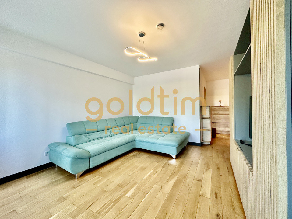 SUPERB/AVIATIEI/ VEDERE LIBERA/ZONA LINISTITA/SPATII DE DEPOZITARE GENEROASE