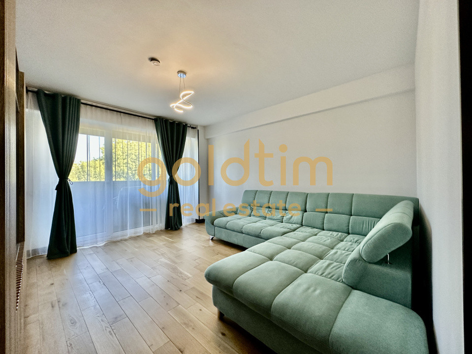 SUPERB/AVIATIEI/ VEDERE LIBERA/ZONA LINISTITA/SPATII DE DEPOZITARE GENEROASE