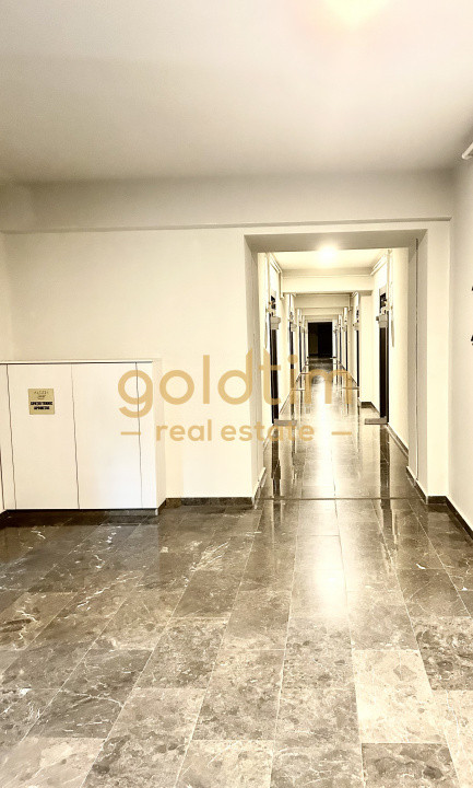 2 CAMERE 52MP/TERASA CU VEDERE CATRE MARE IN CONDO ALEZZI INFINITY/1MIN PLAJA