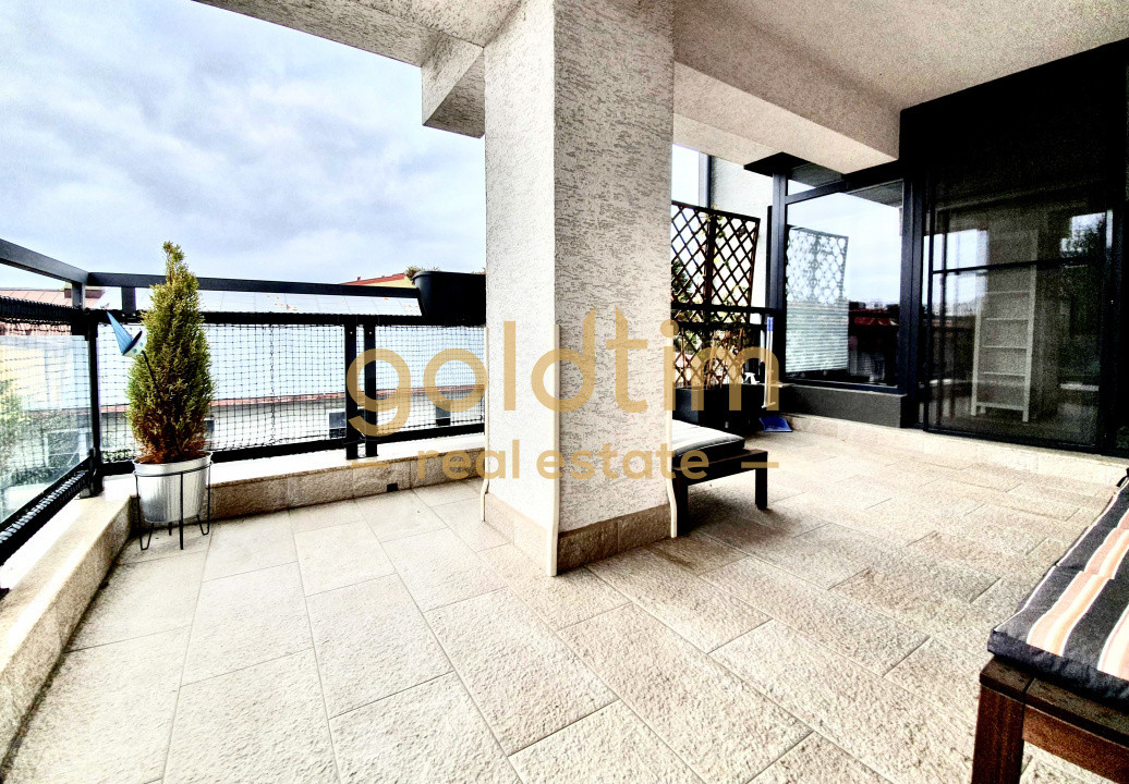 4 CAMERE SUPERB 120MP+2TERASE 10MP SI 15MP/PARCARE SUBTERANA/BOXA/2015/DOMENII