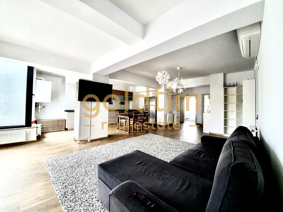 4 CAMERE SUPERB 120MP+2TERASE 10MP SI 15MP/PARCARE SUBTERANA/BOXA/2015/DOMENII