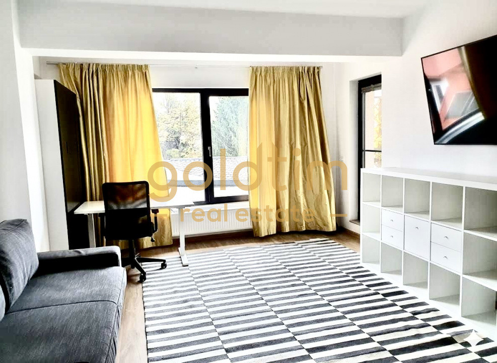 4 CAMERE SUPERB 120MP+2TERASE 10MP SI 15MP/PARCARE SUBTERANA/BOXA/2015/DOMENII