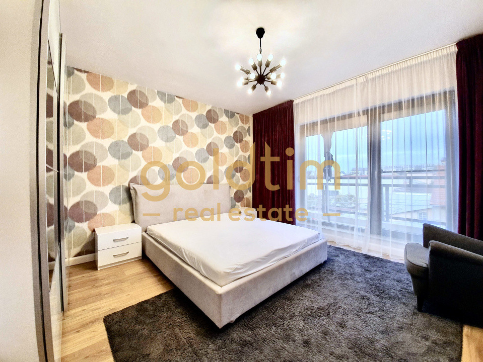 4 CAMERE SUPERB 120MP+2TERASE 10MP SI 15MP/PARCARE SUBTERANA/BOXA/2015/DOMENII