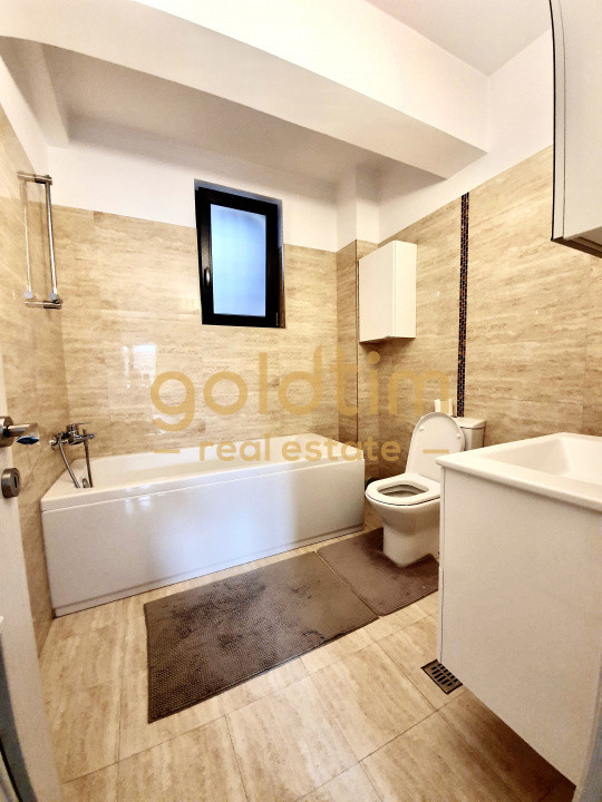 4 CAMERE SUPERB 120MP+2TERASE 10MP SI 15MP/PARCARE SUBTERANA/BOXA/2015/DOMENII