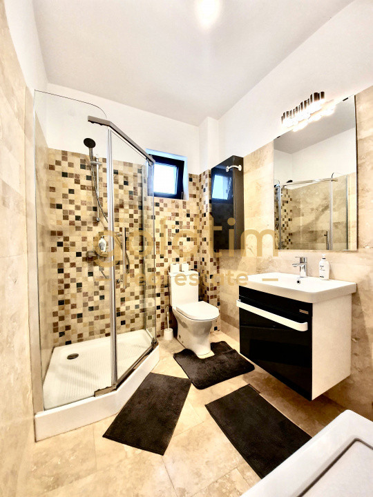 4 CAMERE SUPERB 120MP+2TERASE 10MP SI 15MP/PARCARE SUBTERANA/BOXA/2015/DOMENII