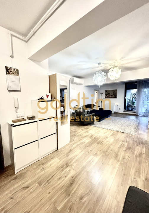 4 CAMERE SUPERB 120MP+2TERASE 10MP SI 15MP/PARCARE SUBTERANA/BOXA/2015/DOMENII