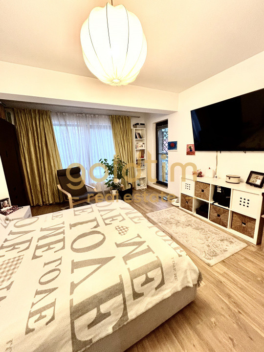 4 CAMERE SUPERB 120MP+2TERASE 10MP SI 15MP/PARCARE SUBTERANA/BOXA/2015/DOMENII