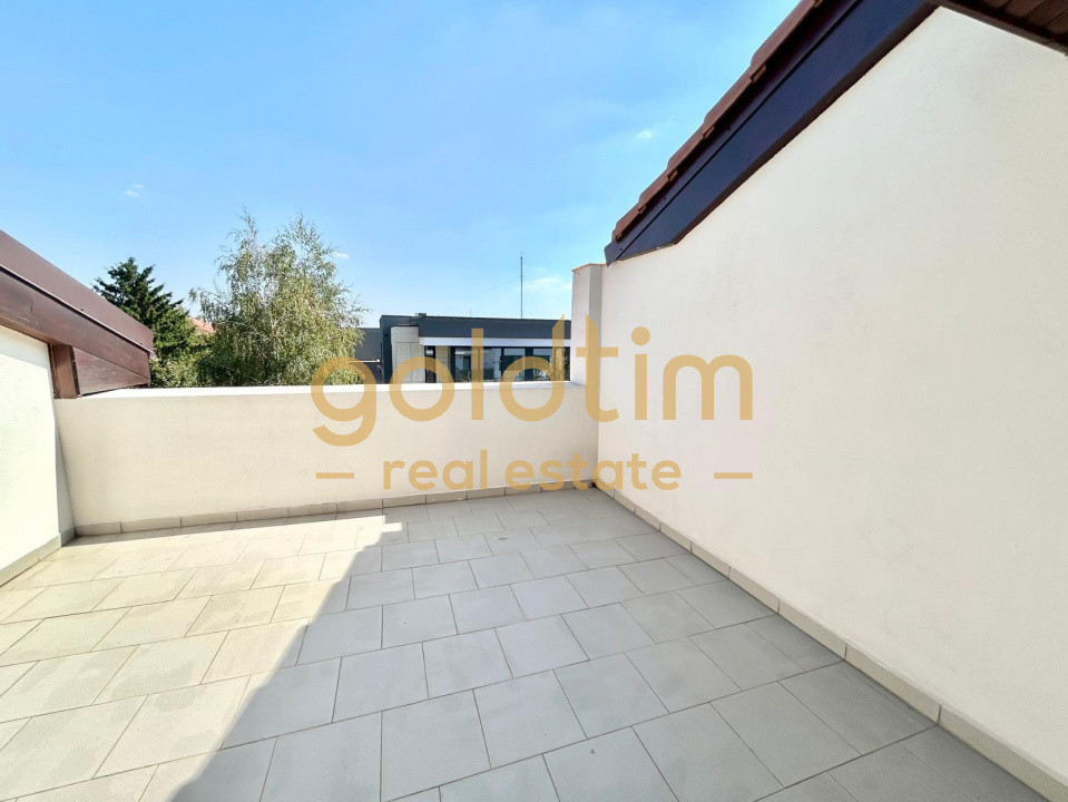 VILA INDIVIDUALA RENOVATA/PISCINA INCALZITA/CURTE/SPATIOASA/GARAJ/IANCU NICOLAE