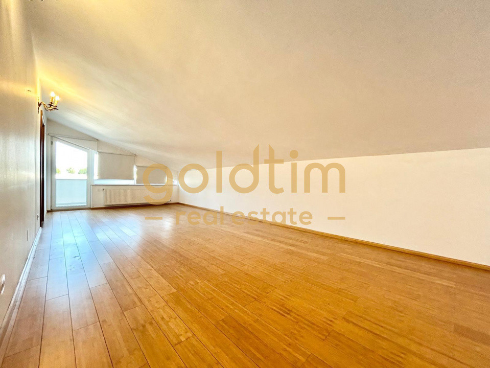 VILA INDIVIDUALA RENOVATA/PISCINA INCALZITA/CURTE/SPATIOASA/GARAJ/IANCU NICOLAE