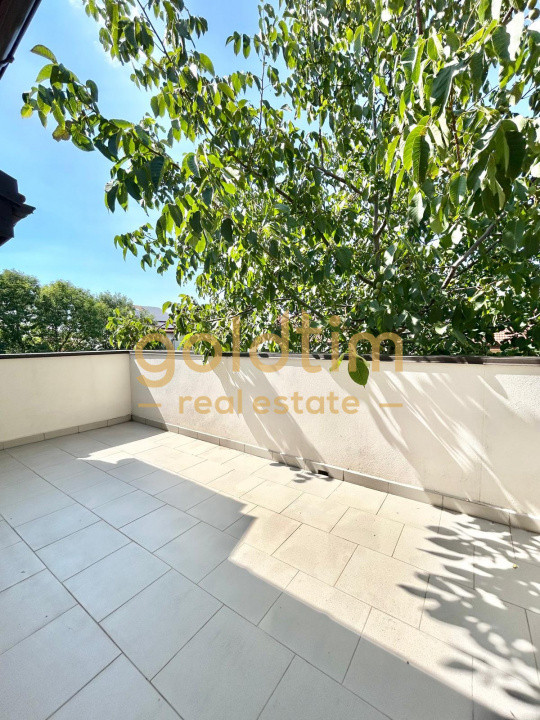 VILA INDIVIDUALA RENOVATA/PISCINA INCALZITA/CURTE/SPATIOASA/GARAJ/IANCU NICOLAE